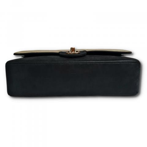 Large Product Preview Image 8